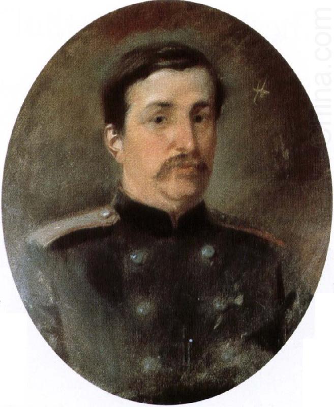 the compser of prince lgor, nikolay gogol